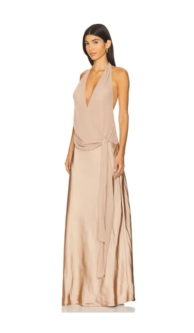 Lpa Nyla Gown