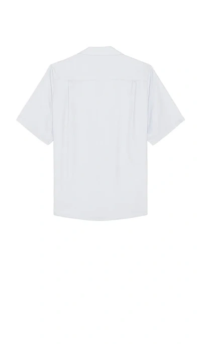 Åº¦Å�‡È¡¬È¡« Â€“ SOFT SKY. Å°ºÇ � L (ALSO Â€“ XL/1X).