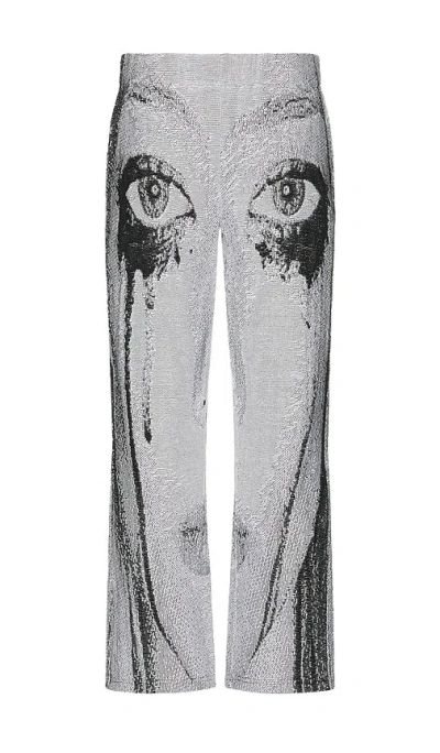 Funeral Apparel Cry Me A River Pants