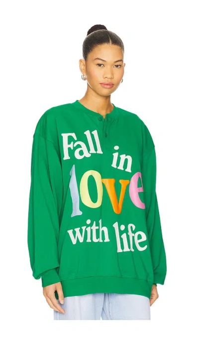 The Mayfair Group Fall