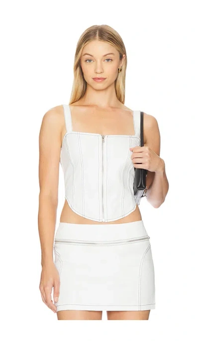 By.dyln Benni Corset