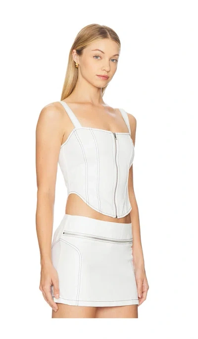 By.dyln Benni Corset