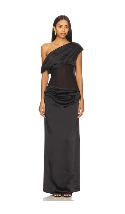Lpa Gaia Gown