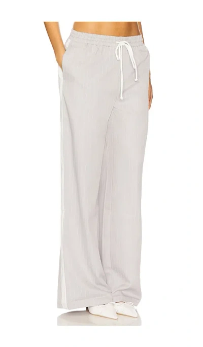Superdown Callen Drawstring Trouser
