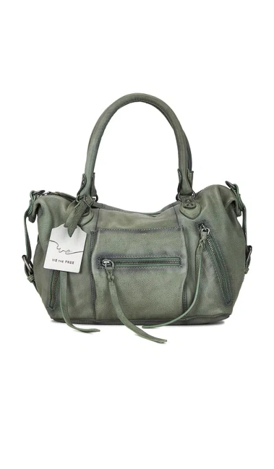Free People X We The Free Baby Emerson Bag