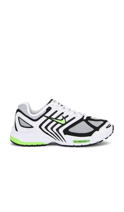 Nike Air Pegasus 2005 Sneaker In Multi
