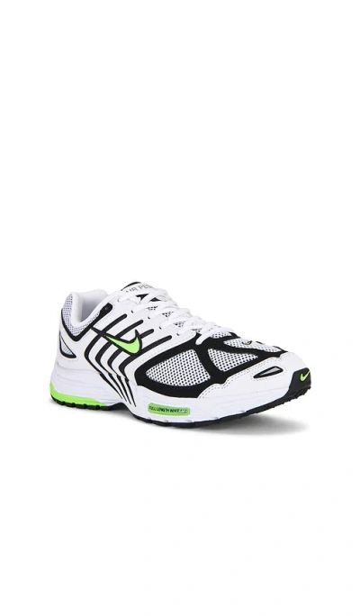 Nike Air Pegasus 2005 Sneaker In Multi