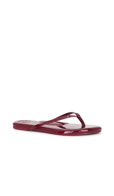 Solei Sea Indie Patent