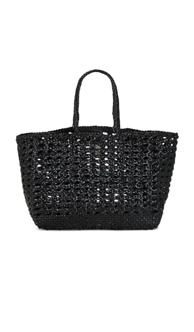 Btb Los Angeles Edora Tote