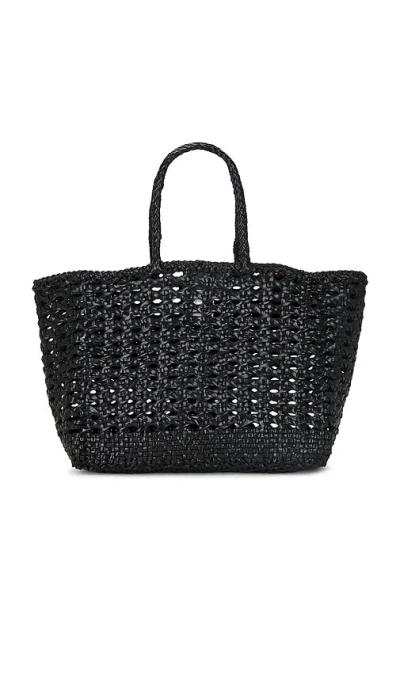 Btb Los Angeles Edora Tote