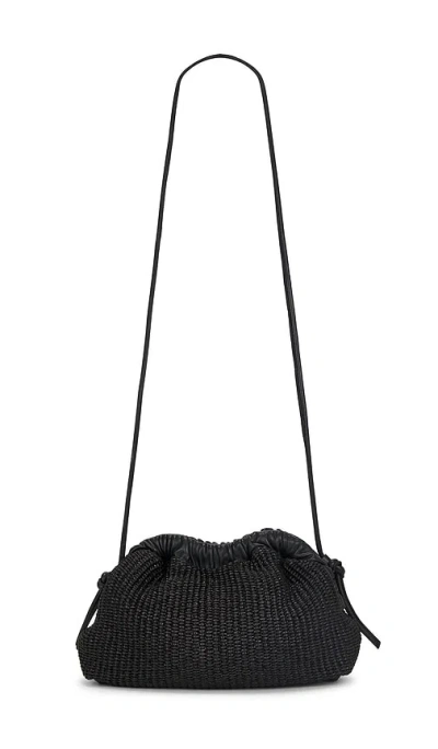 Mansur Gavriel Mini Cloud Clutch