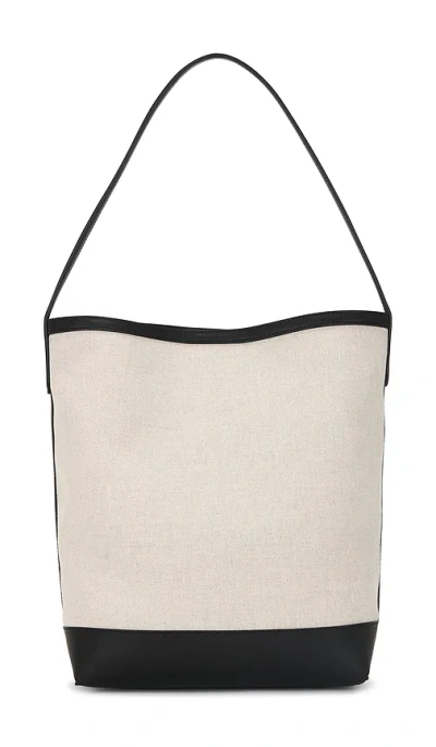 Mansur Gavriel Everyday Cabas Bag