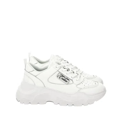 Versace Jeans Couture Sneakers