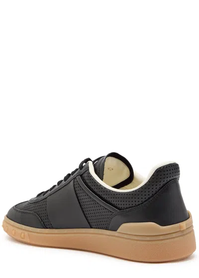 Valentino Upvillage Low-top Sneakers