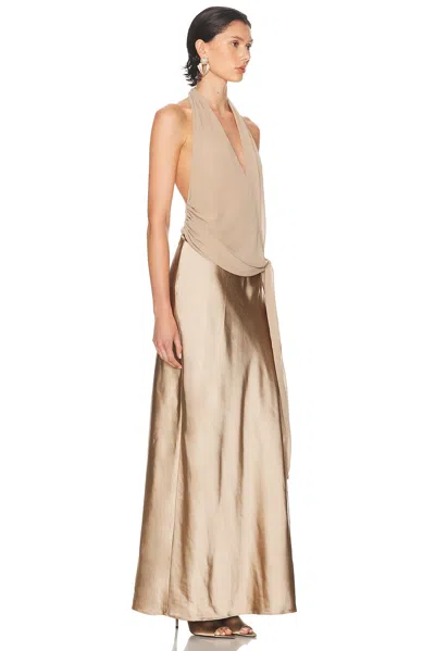 Lpa Nyla Gown