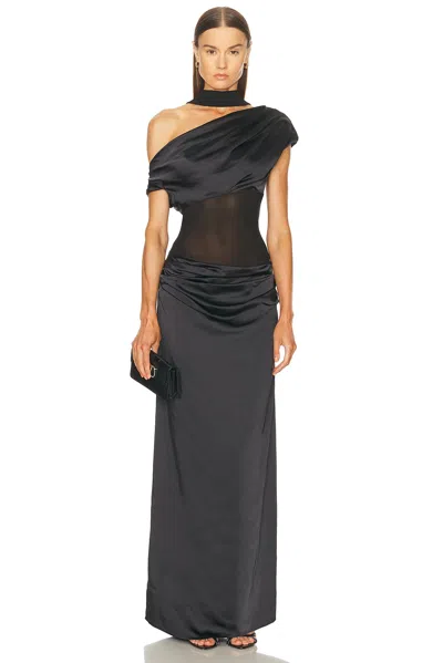 Lpa Gaia Gown