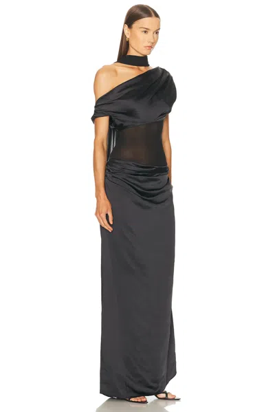 Lpa Gaia Gown