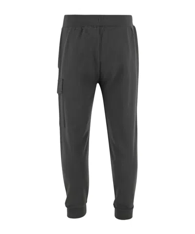 C.p. Company Cp Company Cotton Jogging Pants