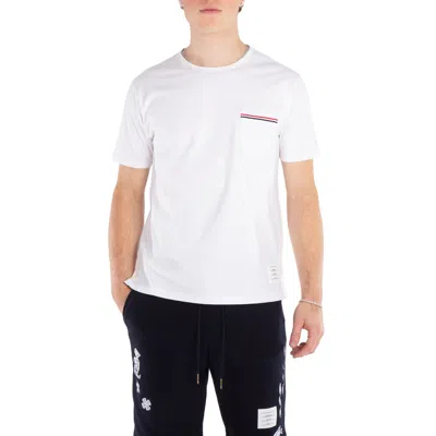 Thom Browne Topwear