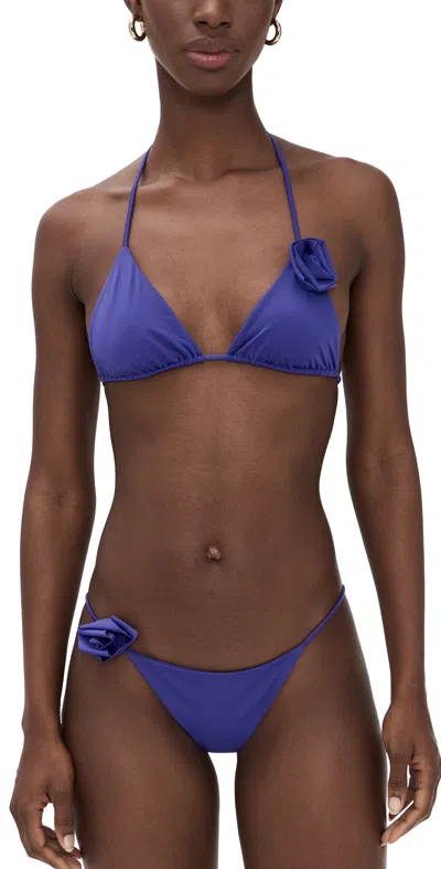 Maygel Coronel Gola Bikini Set Higo