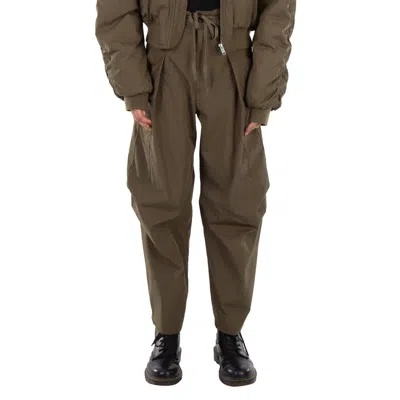 Isabel Marant Étoile Rebecca's Cargo Pants