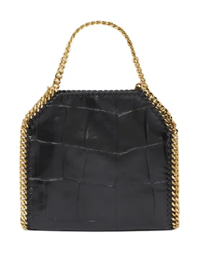 Stella Mccartney Falabella Cross Body Bag