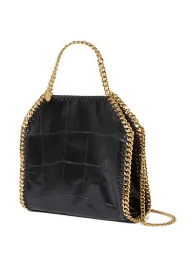Stella Mccartney Falabella Cross Body Bag