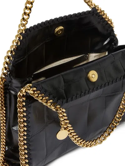 Stella Mccartney Falabella Cross Body Bag