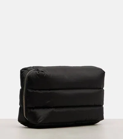 Moncler Caradoc Makeup Bag