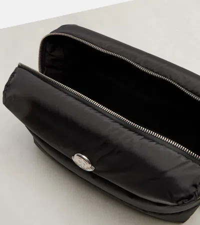 Moncler Caradoc Makeup Bag