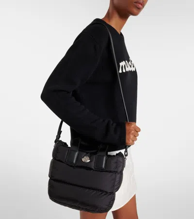 Moncler Caradoc Mini Tote Bag
