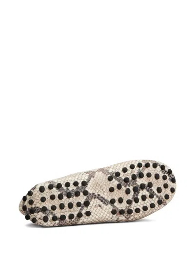 Tod's Gommino Loafer