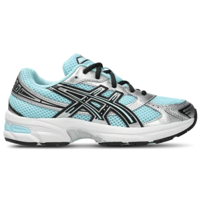Asics Boys ® Gel-1130 In Blue