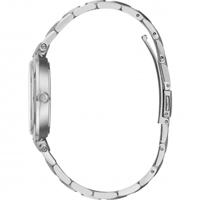 Furla Gray Stainless Steel Women's Watch