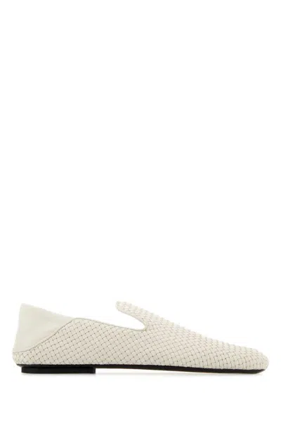 Bottega Veneta Slippers