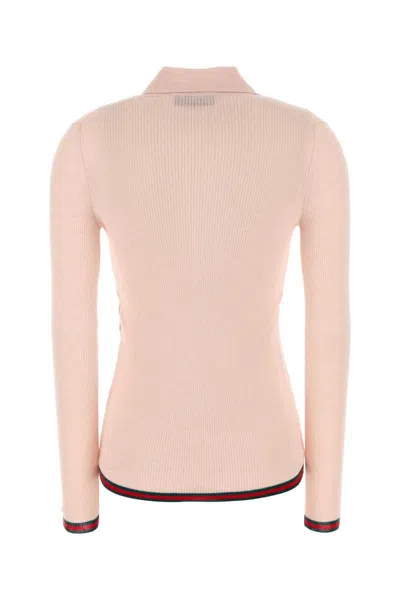Gucci Tops