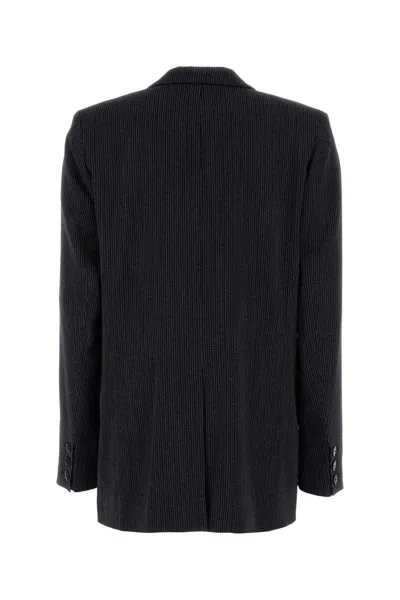 Isabel Marant Jackets And Vests