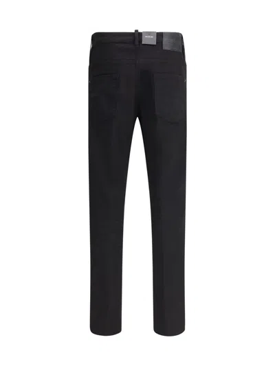 Dsquared2 Skater Jeans