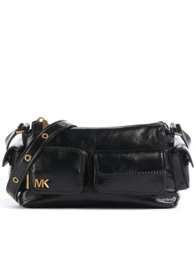 Michael Kors Crossbody Bags