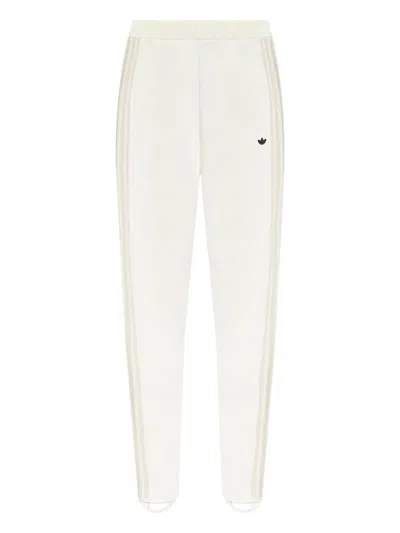 Adidas Originals Side-stripe Track Pants