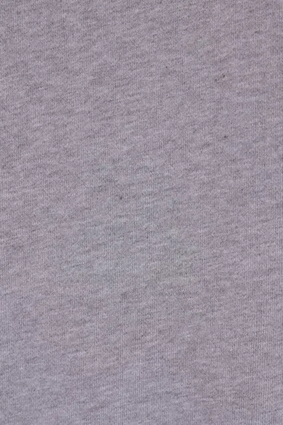 Jw Anderson Rugby Polo Top In Gray