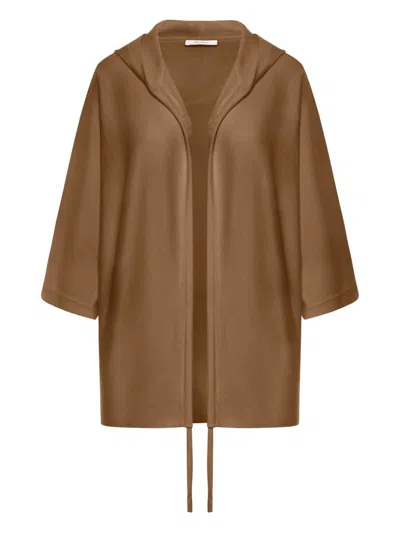Max Mara Sweaters