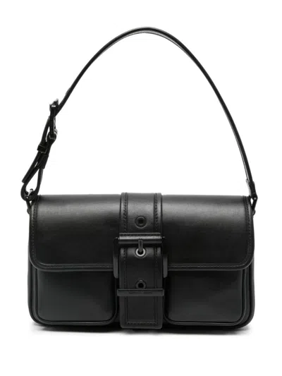 Michael Kors Bags