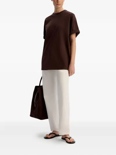 12 Storeez Cotton T-shirt