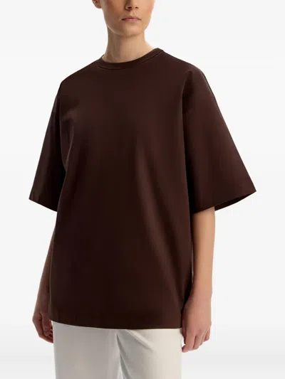 12 Storeez Cotton T-shirt