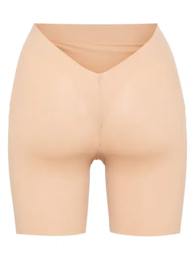 Wacoal Shape Revelation Low Plunge Shaper In Pink