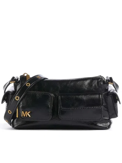 Michael Kors Crossbody Bags