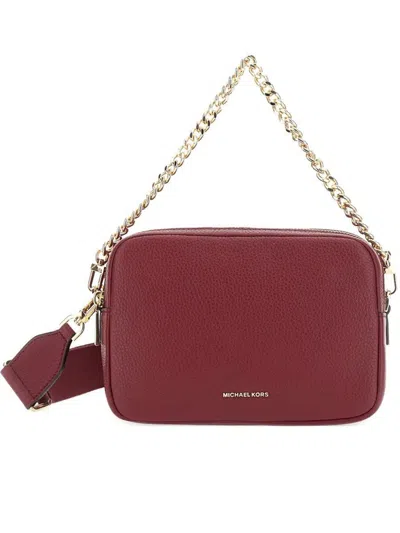 Michael Kors Crossbody Bags
