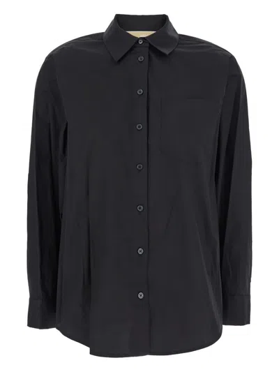 Michael Kors Shirt Clothing