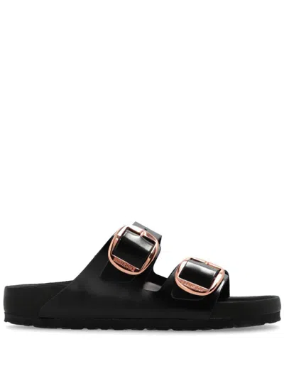 Birkenstock Arizona Leather Sandals
